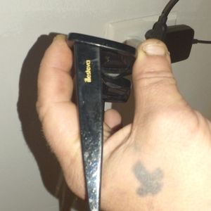 Illesteva willson c1 sunglasses